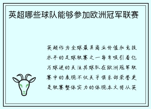 /news/52.html